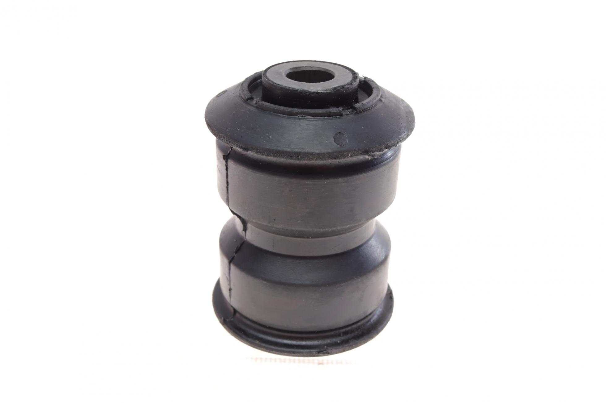 09191 FEBI BILSTEIN